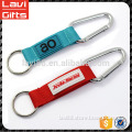 Hot Sale High Quality Factory Price Custom Short Key Lanyard Wholesale From China